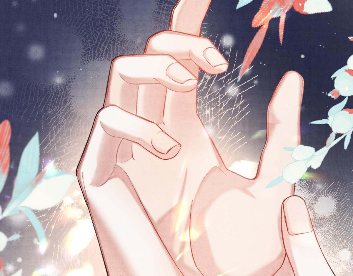 第3话 乌行雪，好久不见70