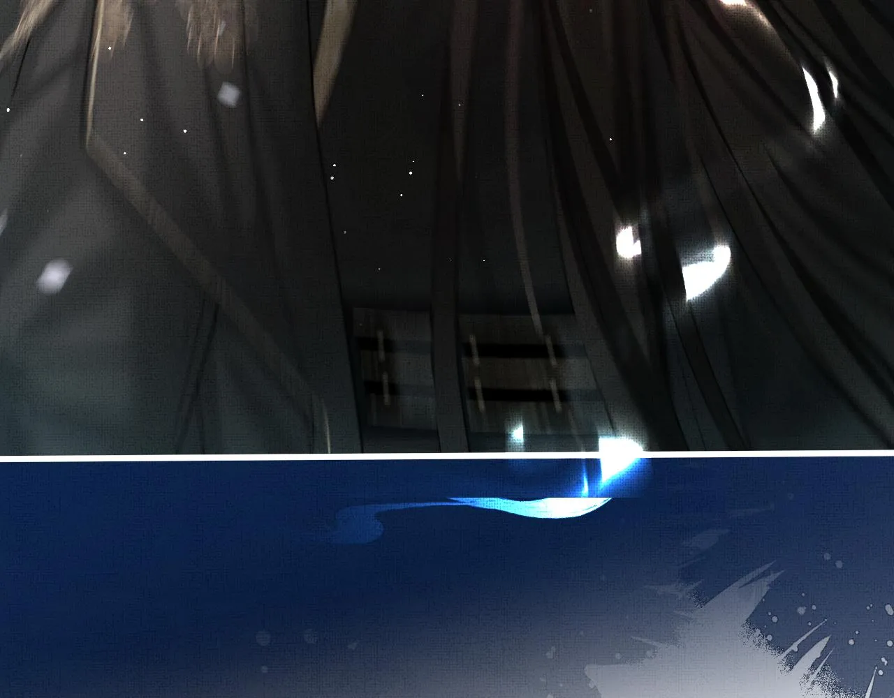 第16话 你说是谁干的呢？20