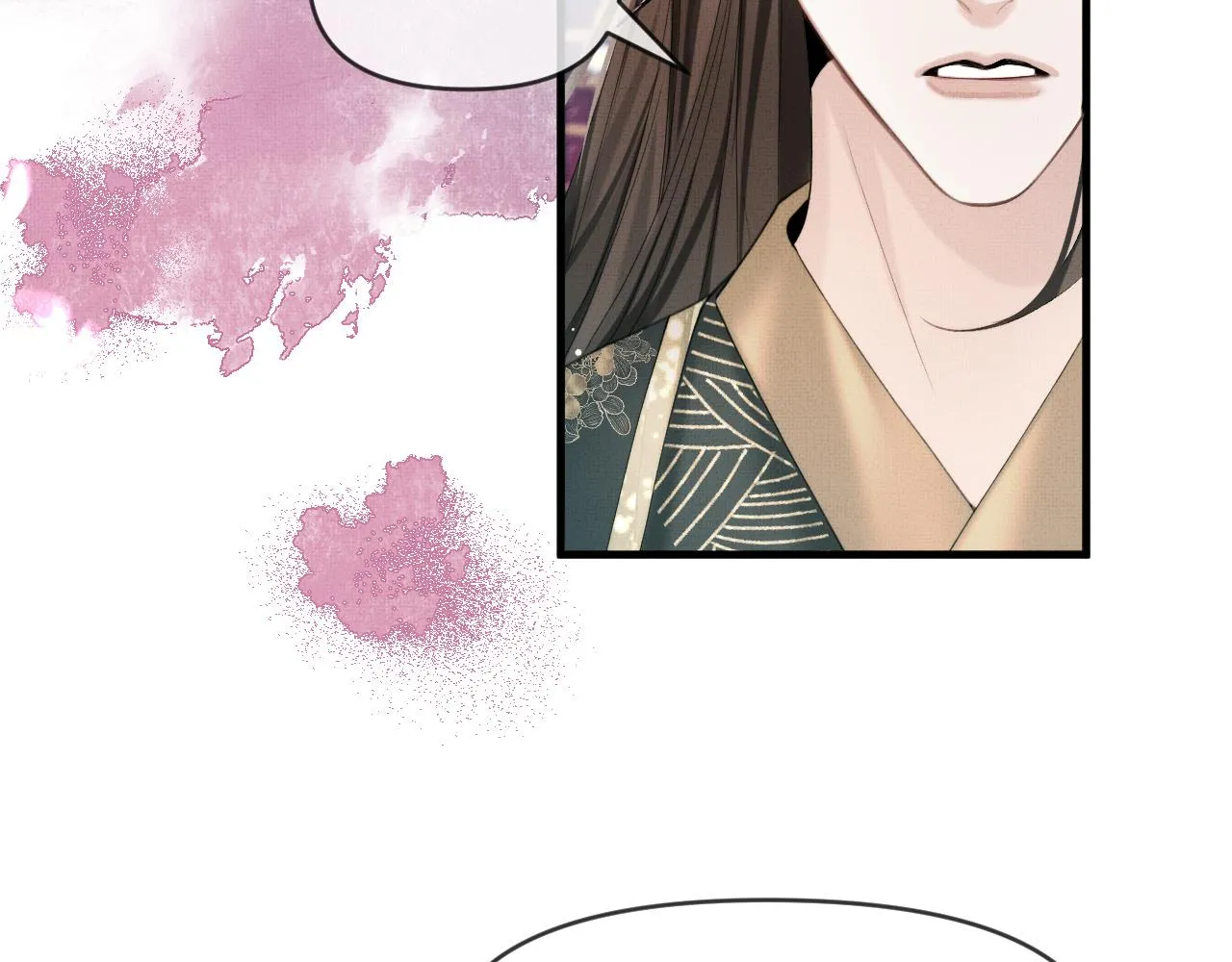 第15话 印记19