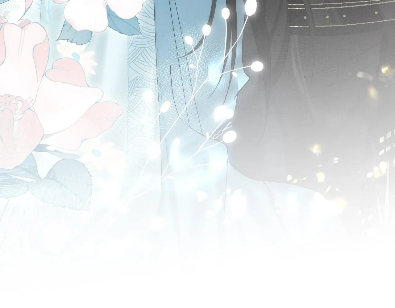 第16话 你说是谁干的呢？153