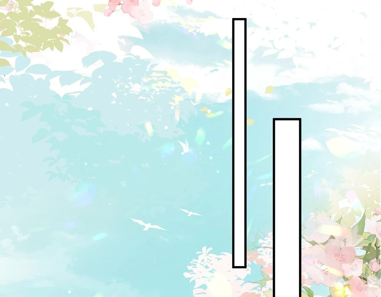第7话 灵台十二仙之首？65