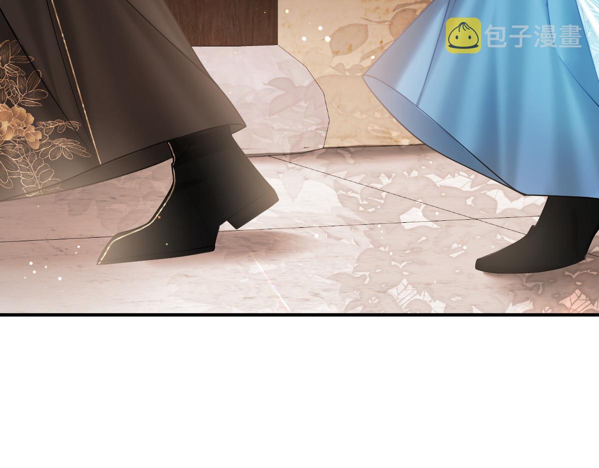 第6话 易容换脸96
