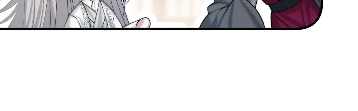 第25话 他一定是假的！22