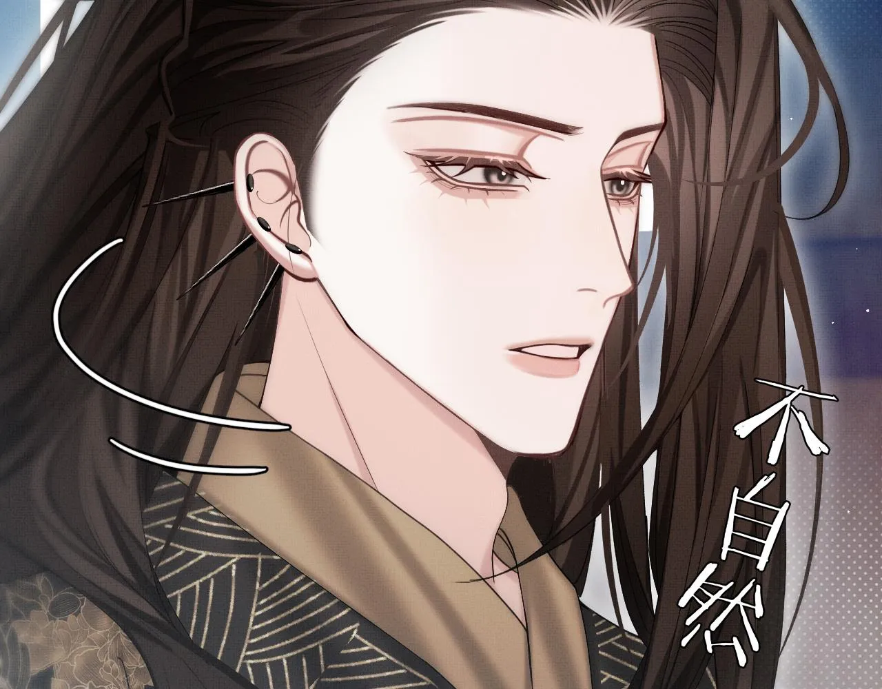 第16话 你说是谁干的呢？148