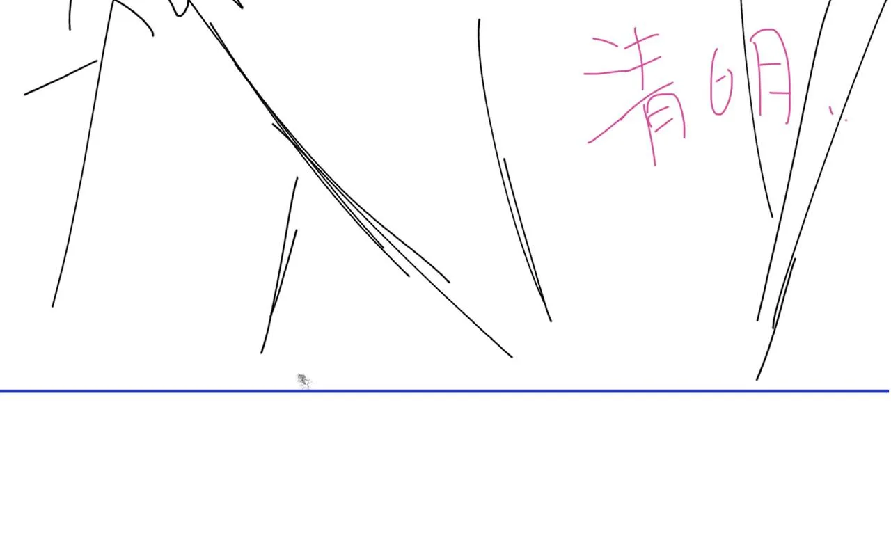 第17话 你们家主也有问题？！112