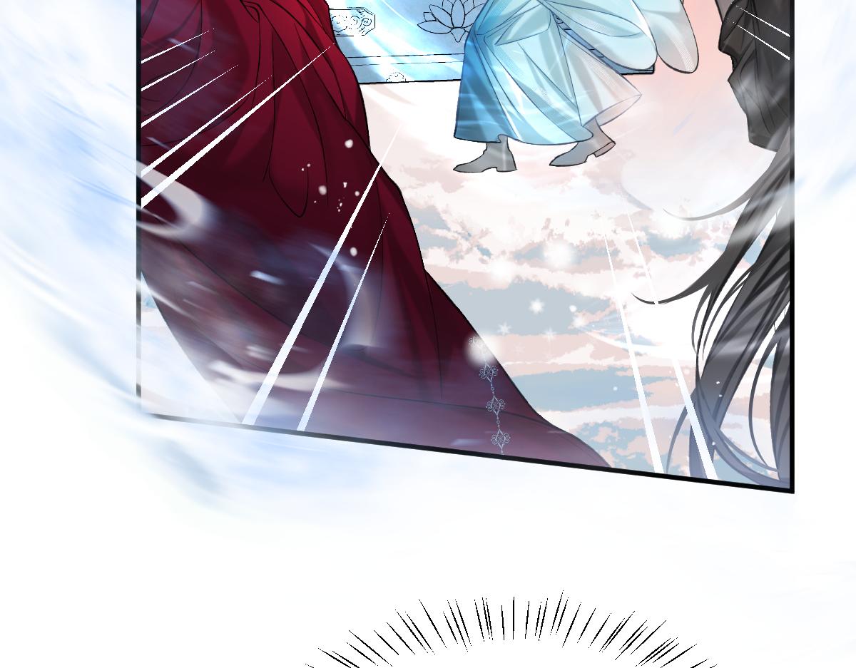 第3话 乌行雪，好久不见80