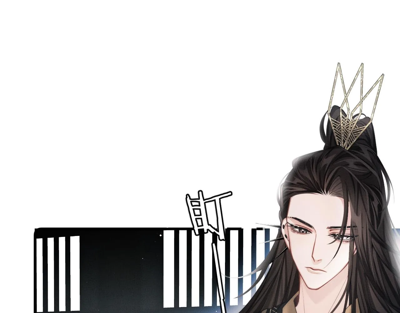 第14话 破局69