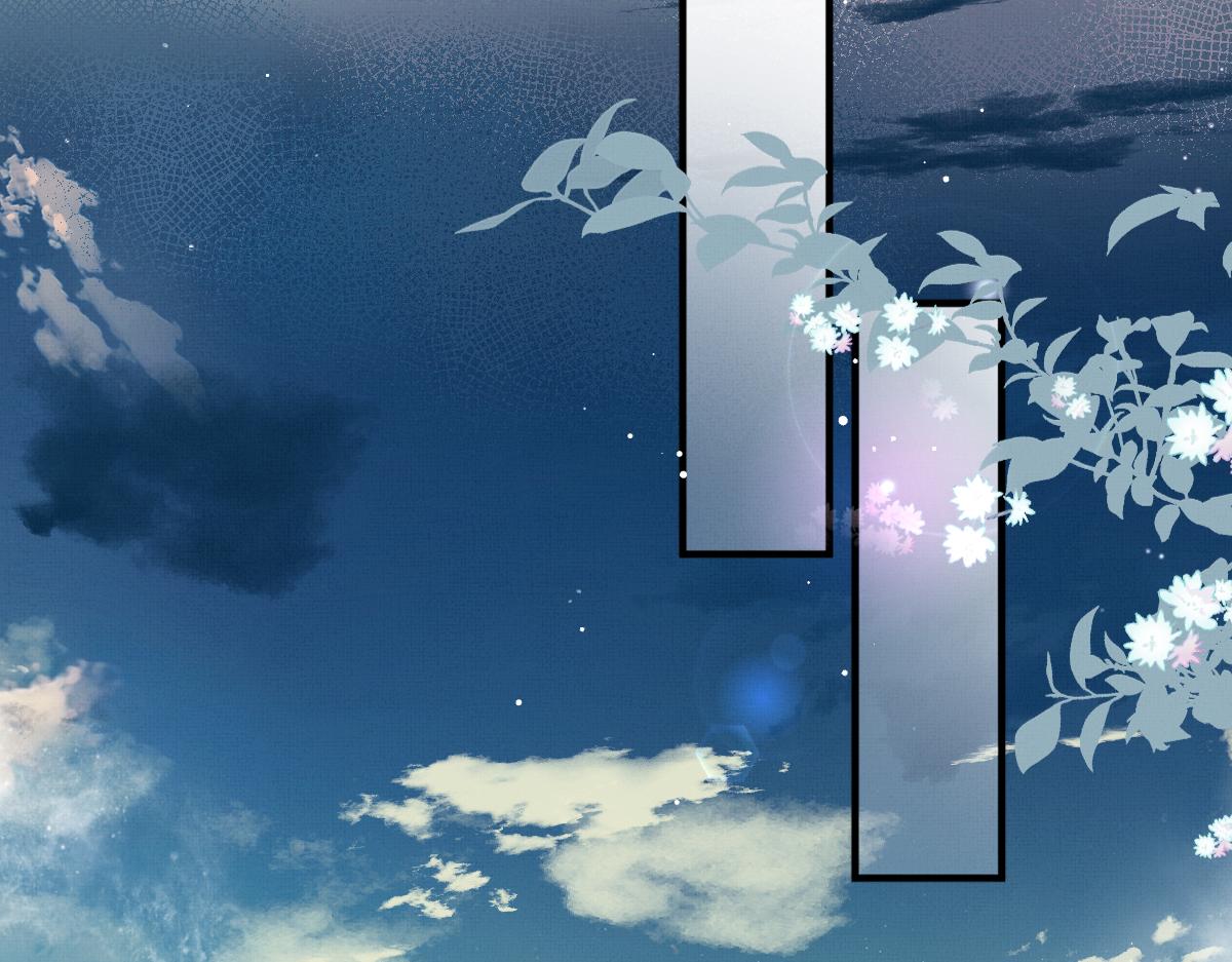 第5话 我和谁有仇？！66