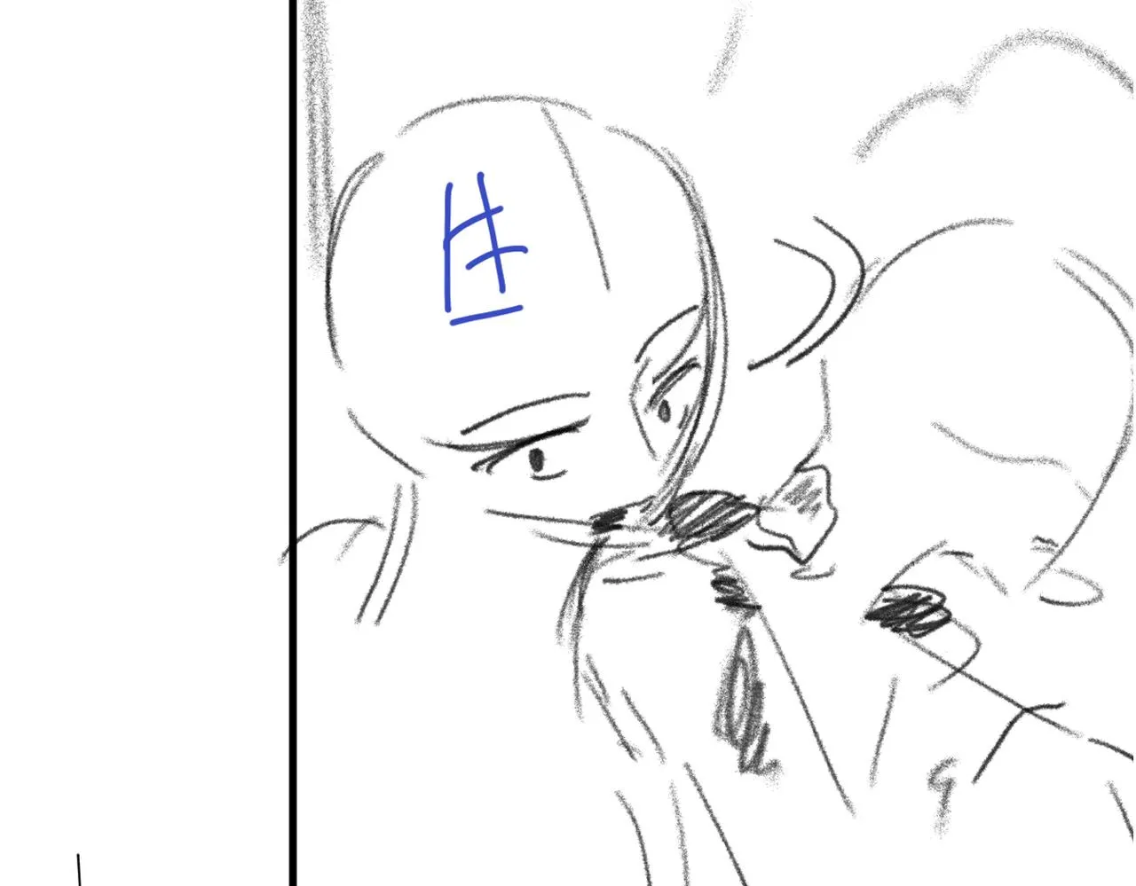 第17话 你们家主也有问题？！105