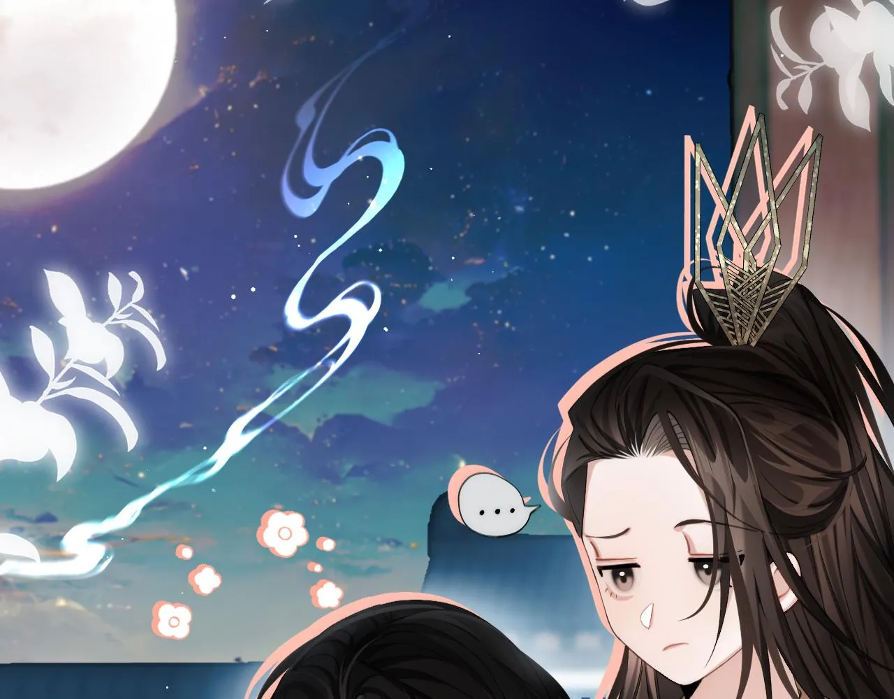 第14话 破局82