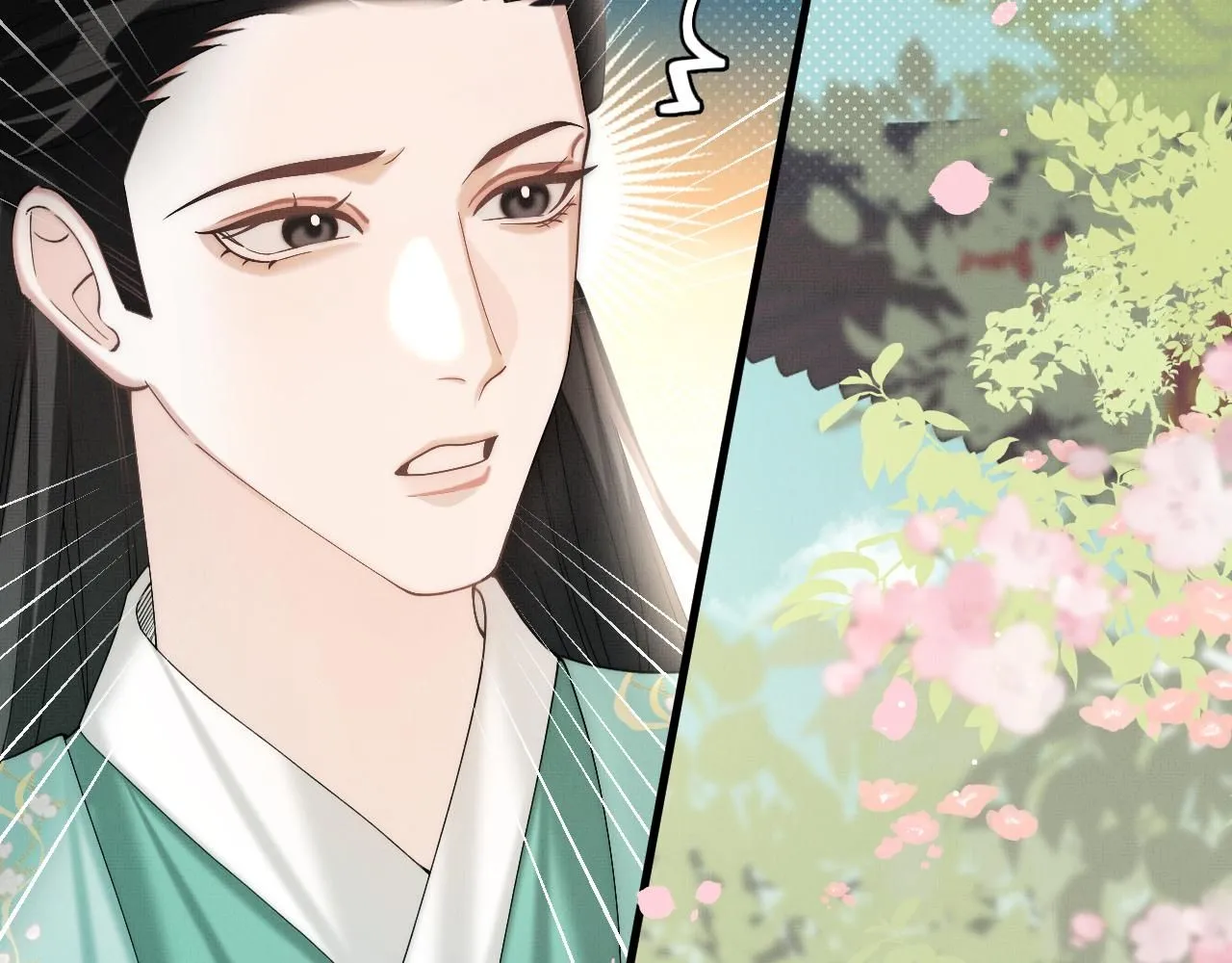 第18话 医者无药可医9