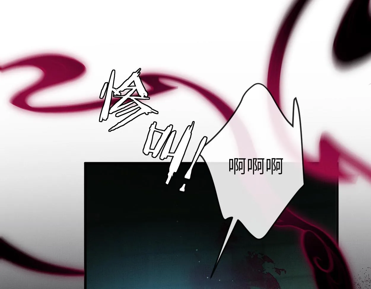 第14话 破局39