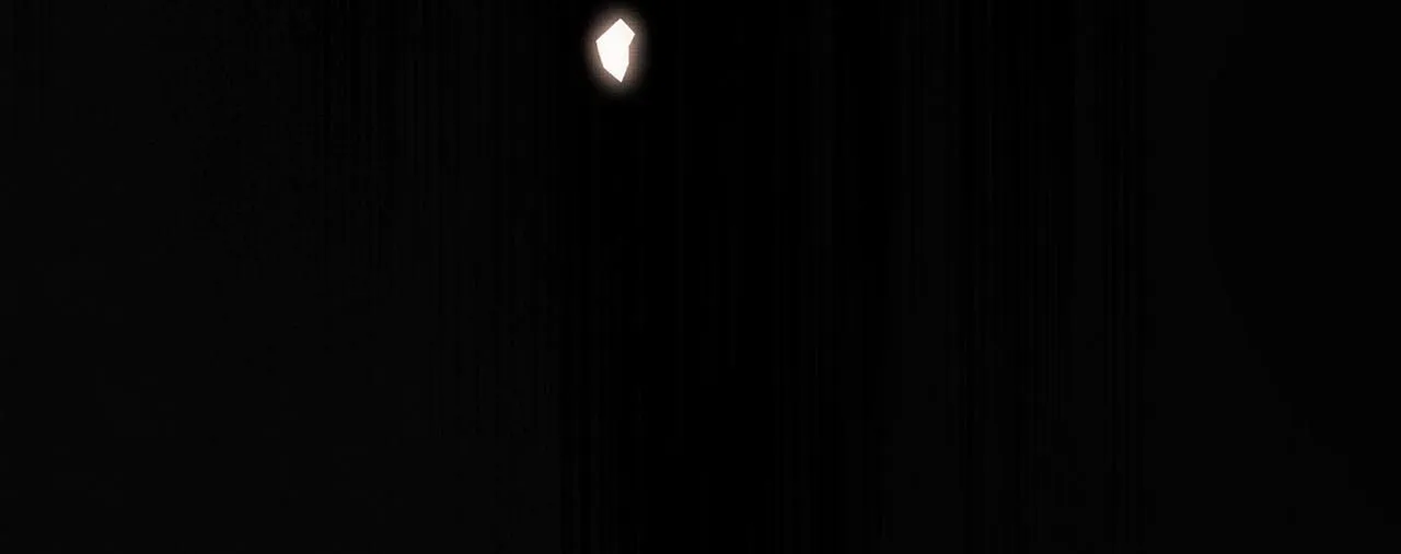 第18话 医者无药可医46