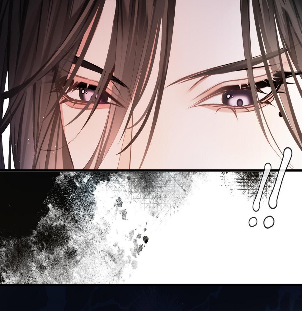第10话 检查邪魔？41