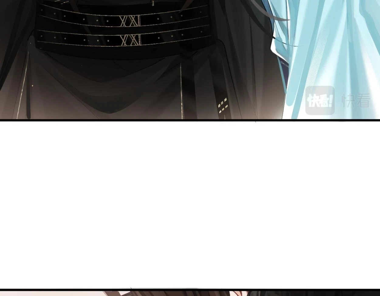 第7话 灵台十二仙之首？7