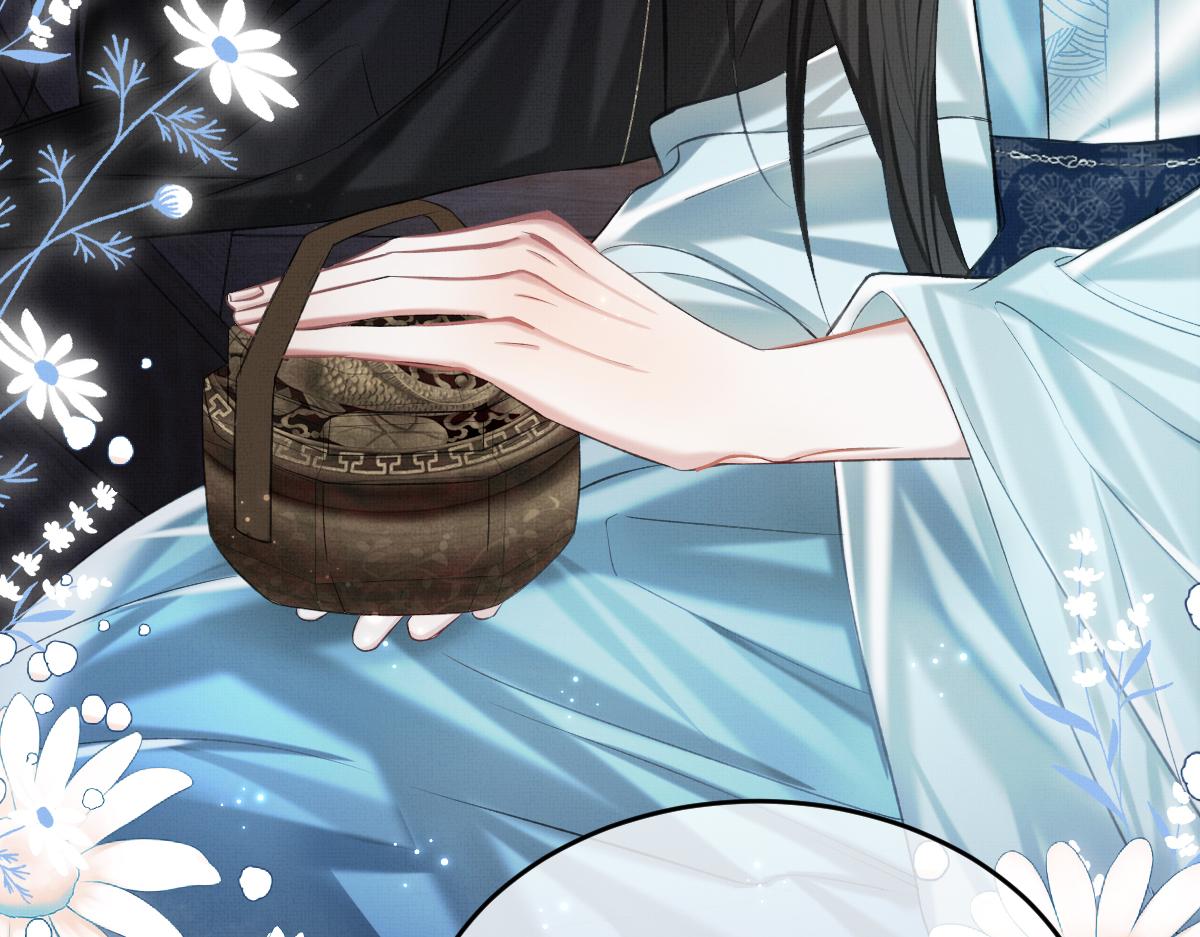 第5话 我和谁有仇？！15