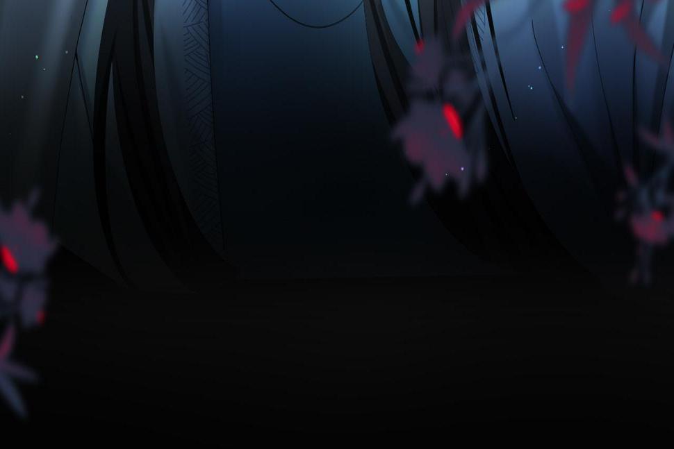 第10话 检查邪魔？87