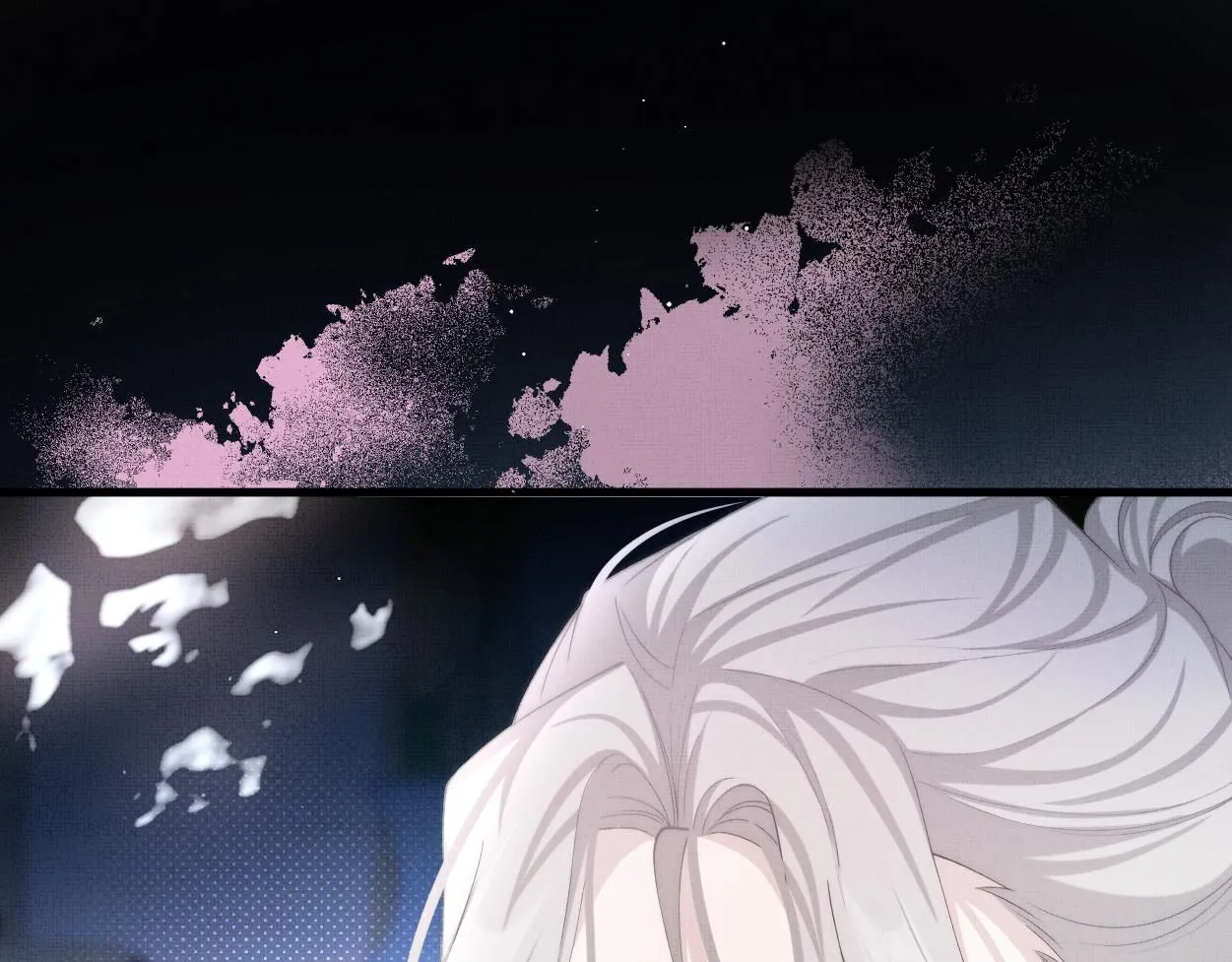 第21话 真相…？19