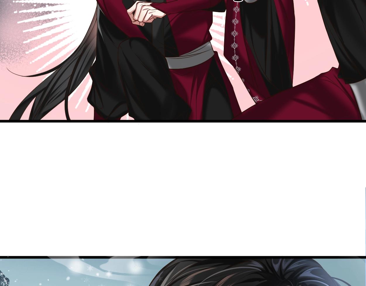 第1话 魔头82