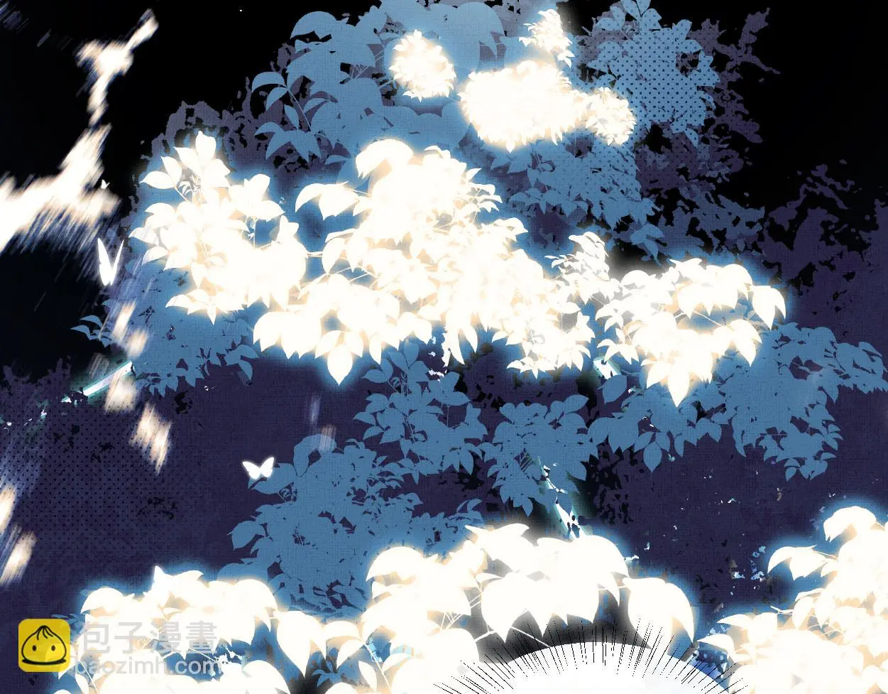 第28话 意识深处…69
