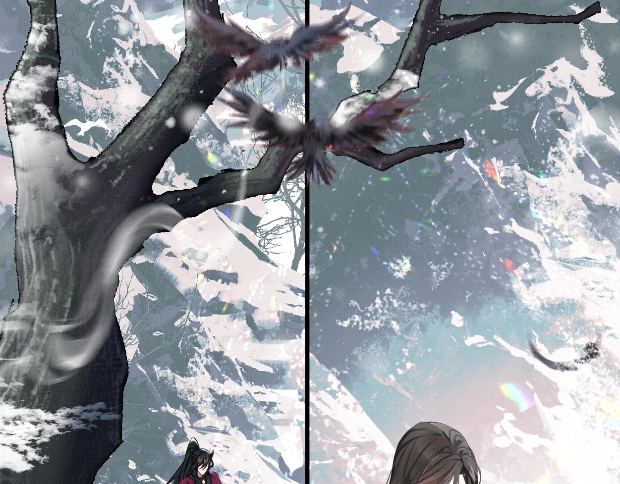 第1话 魔头25