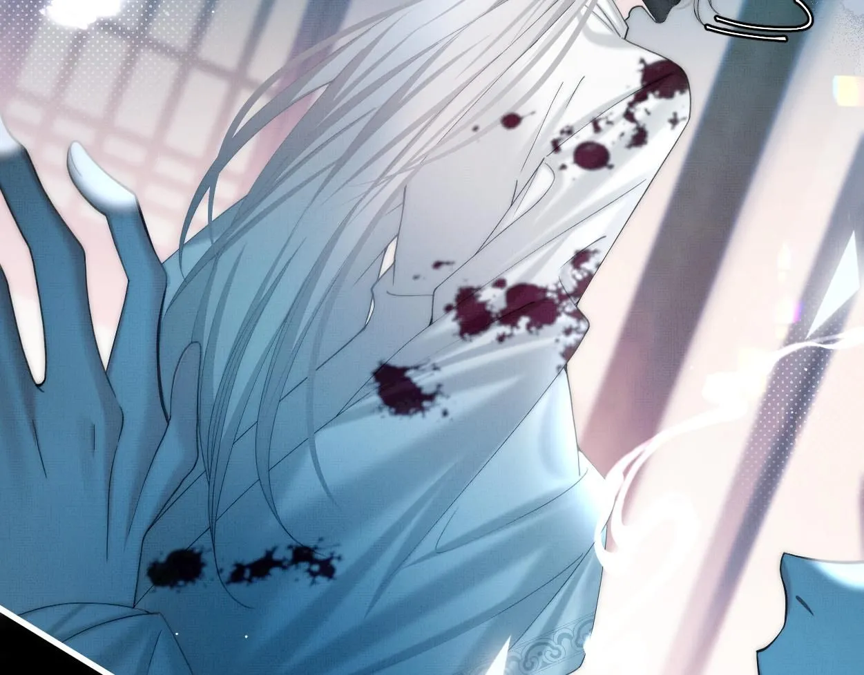 第22话 假的？！43
