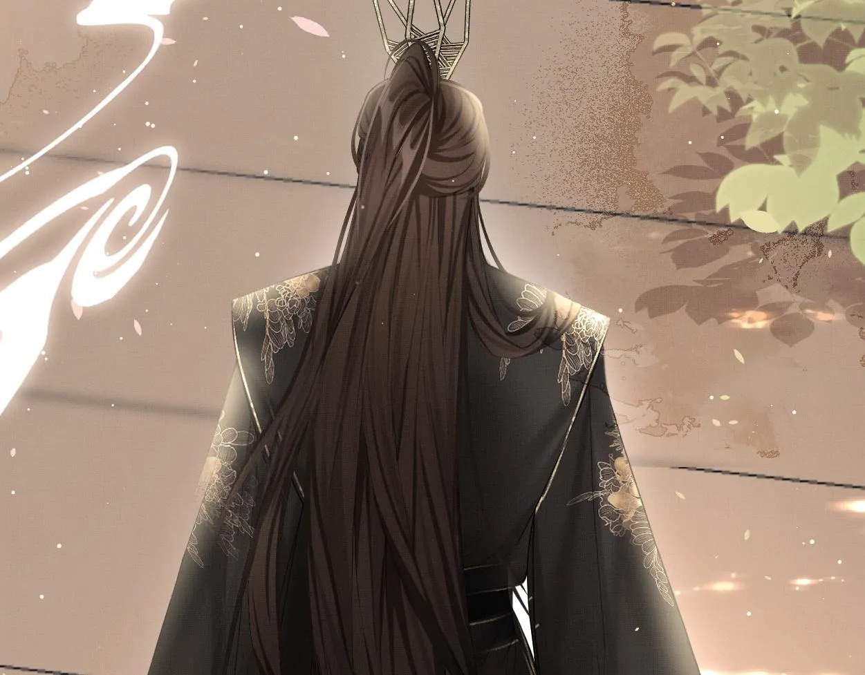 第13话 他竟是邪魔?!38