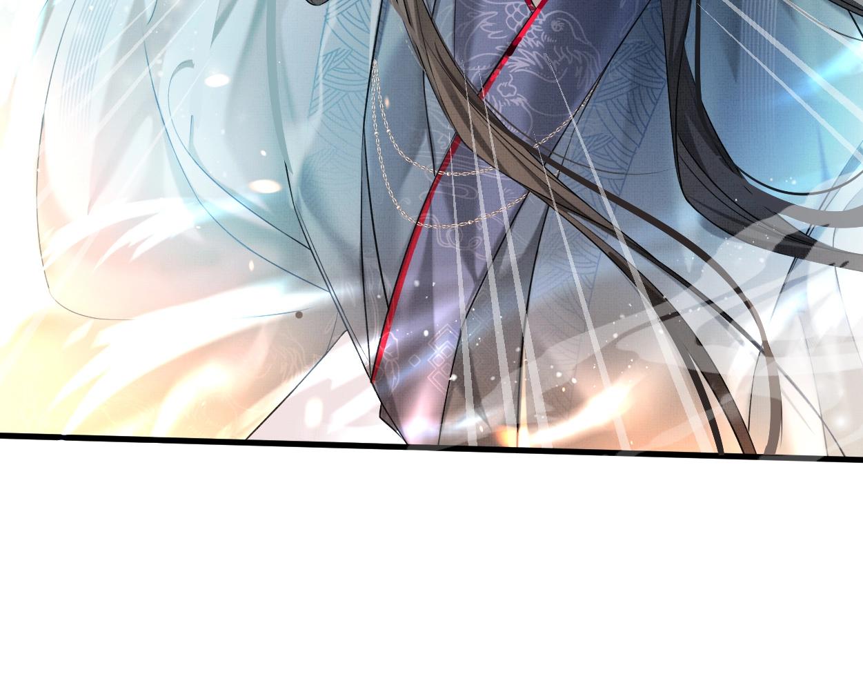 第1话 魔头109