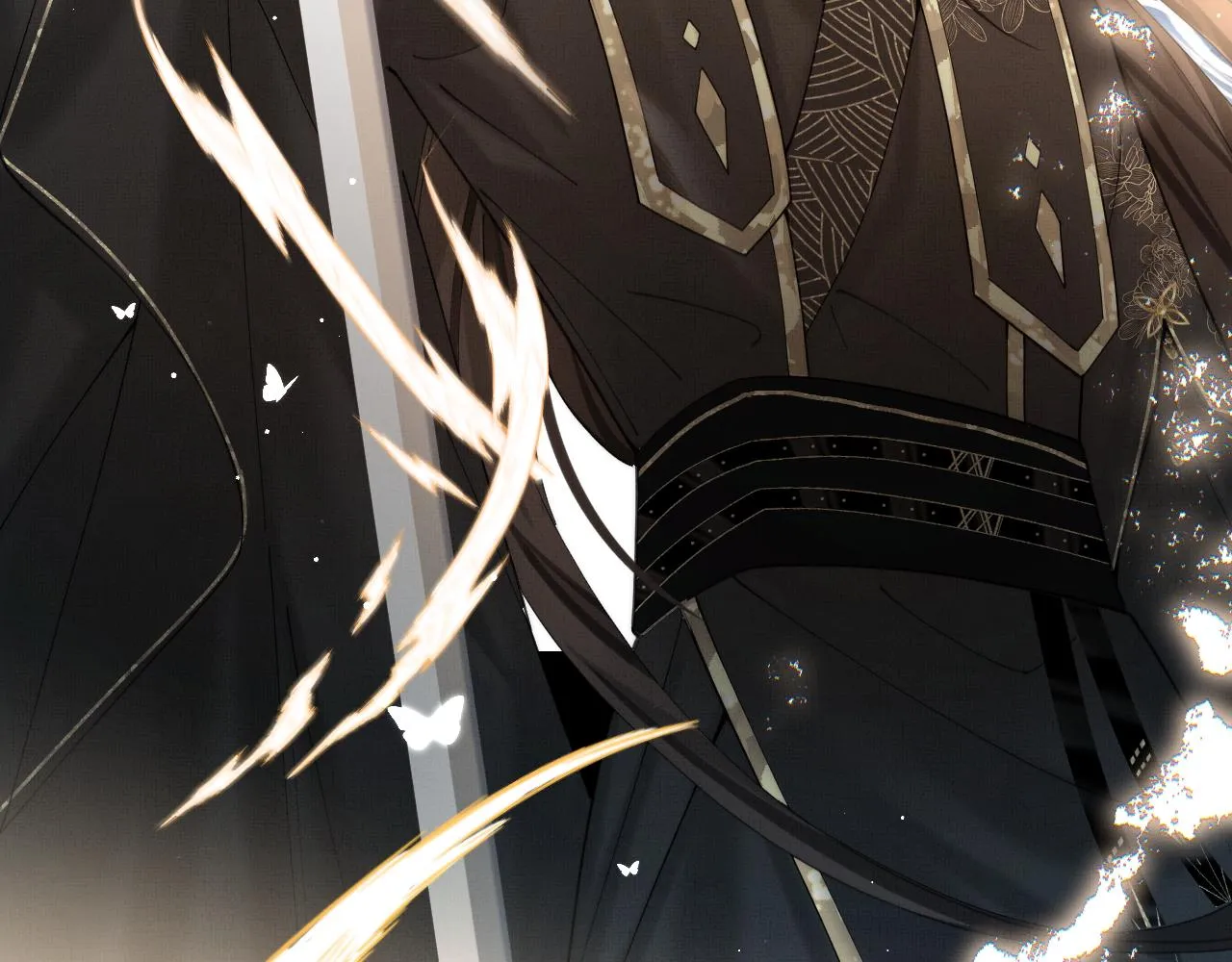 第15话 印记98