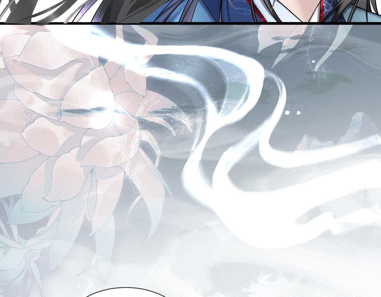 第1话 魔头37
