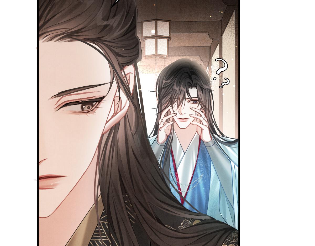 第6话 易容换脸77