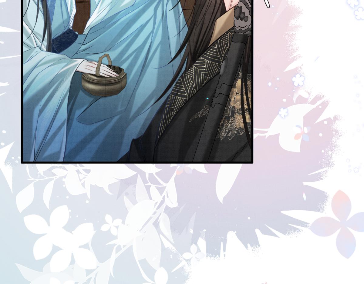 第5话 我和谁有仇？！57