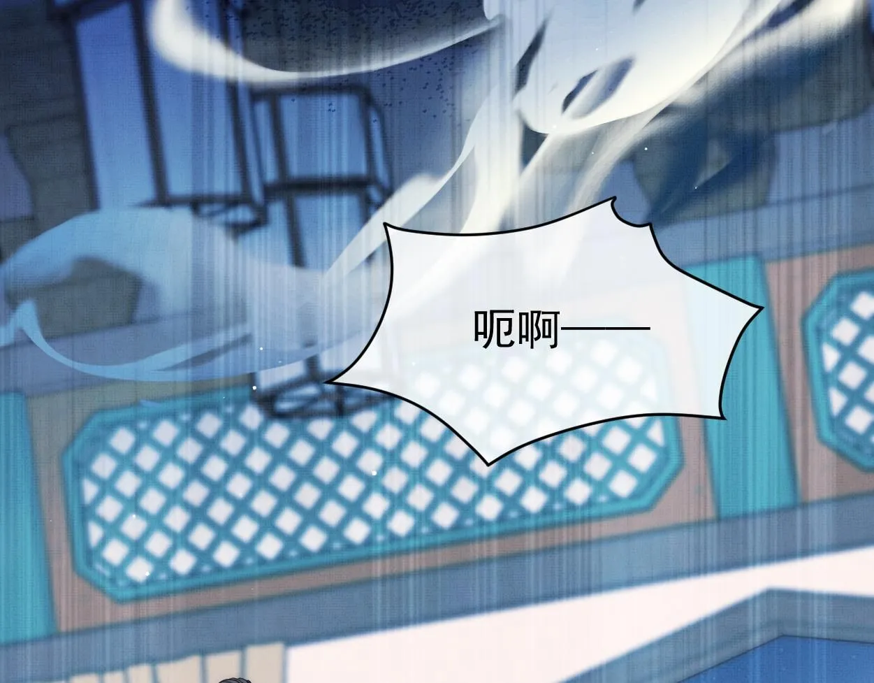 第19话 回忆结束21