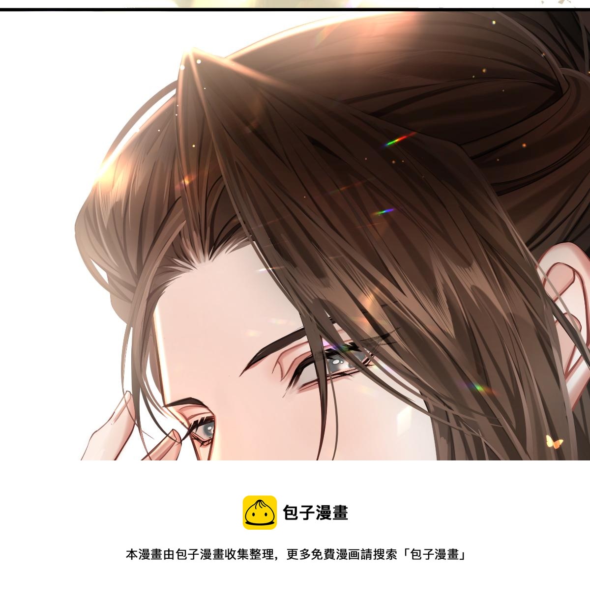 第6话 易容换脸99