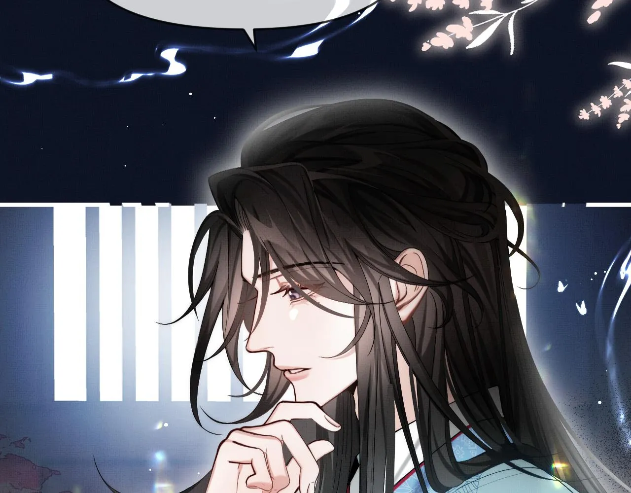 第16话 你说是谁干的呢？76