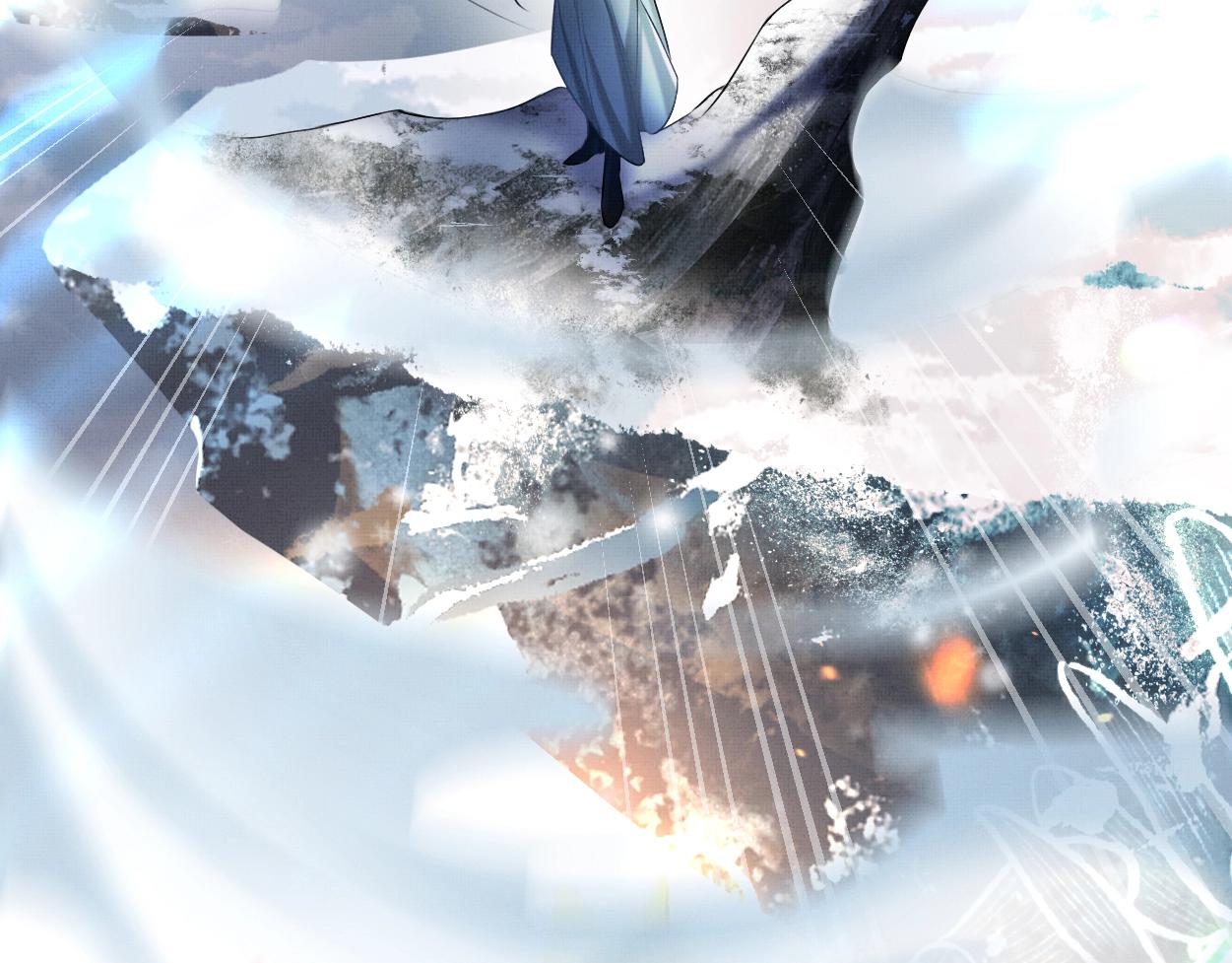 第1话 魔头106
