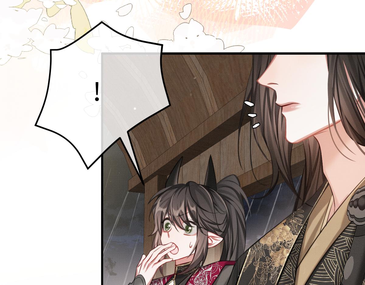 第5话 我和谁有仇？！28