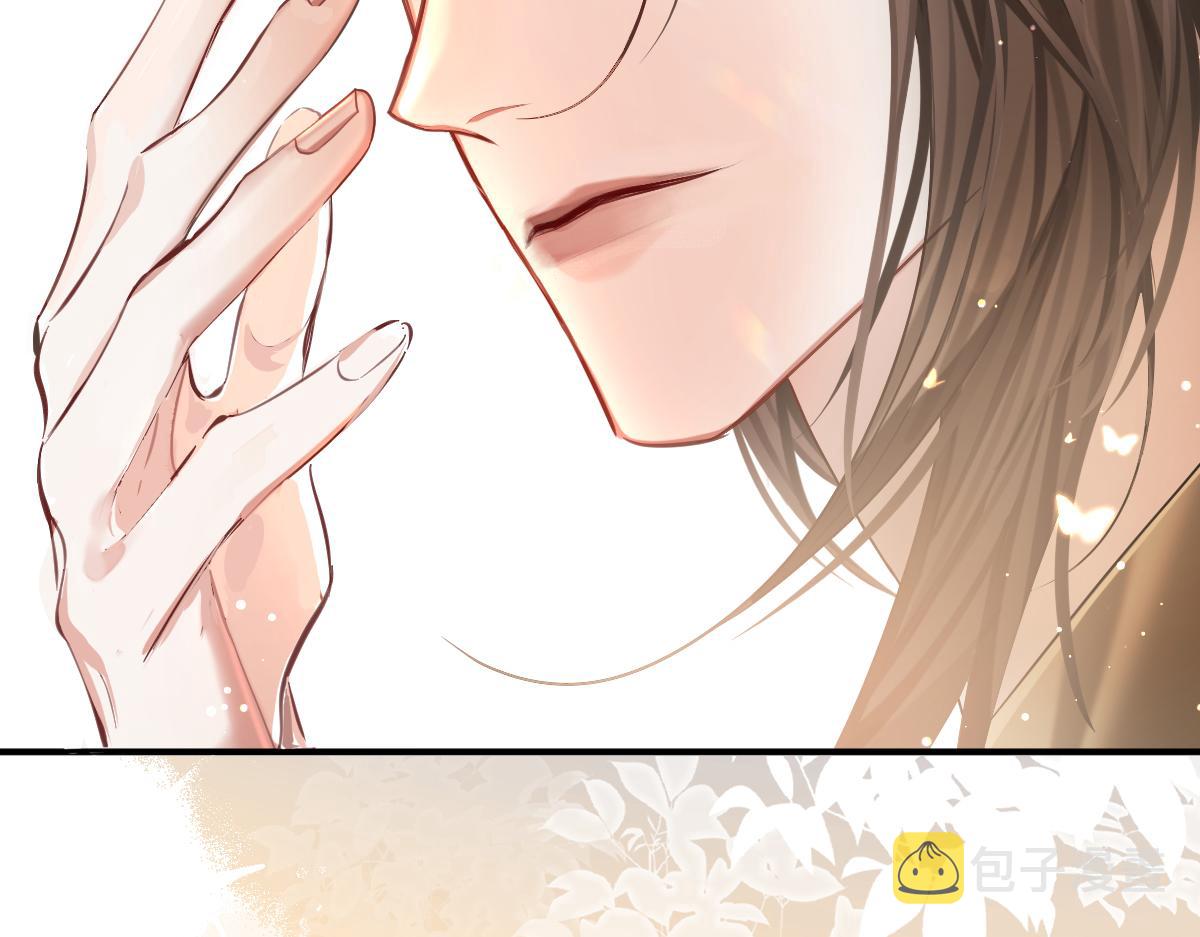 第6话 易容换脸100
