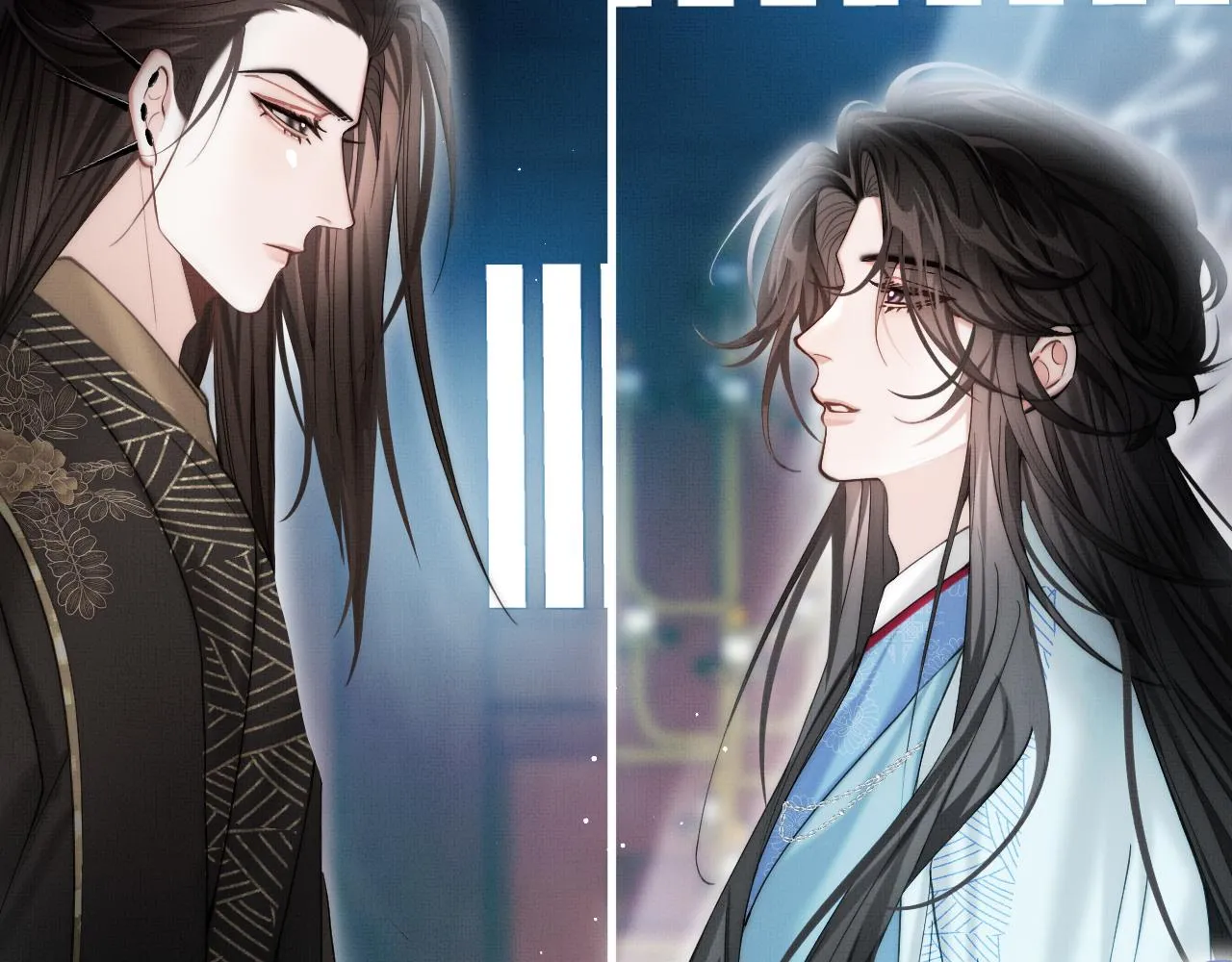 第16话 你说是谁干的呢？42