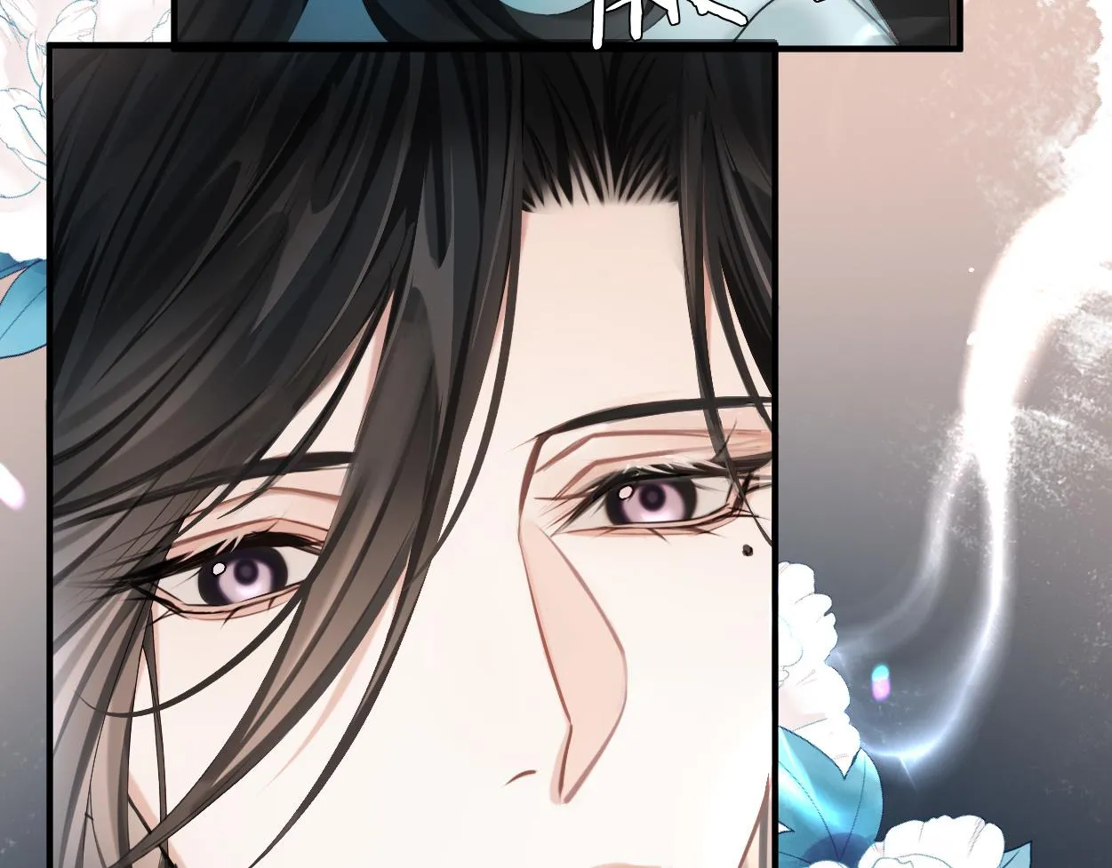 第13话 他竟是邪魔?!24