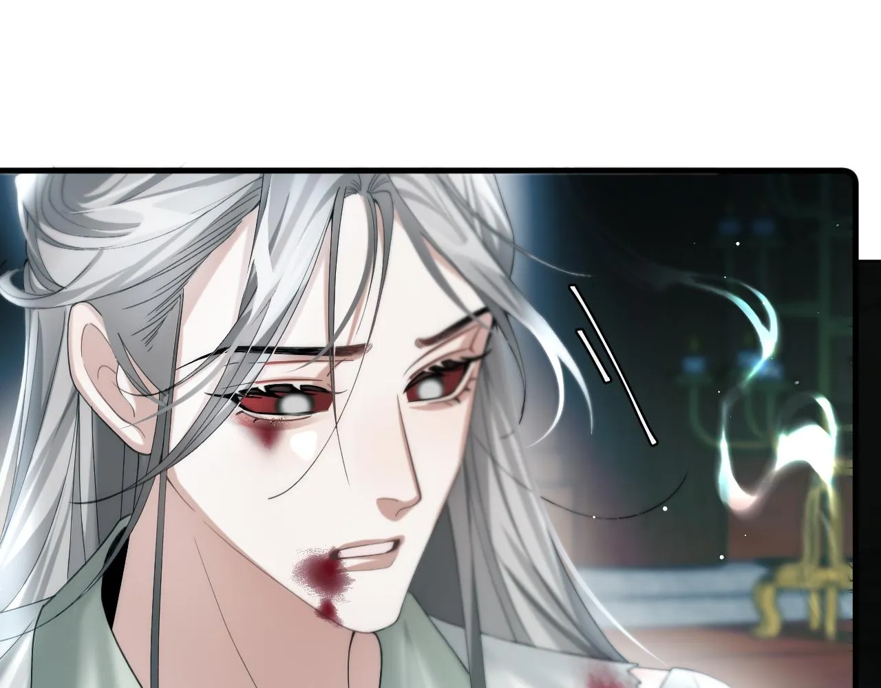 第14话 破局80