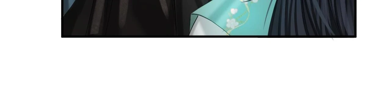 第7话 灵台十二仙之首？62