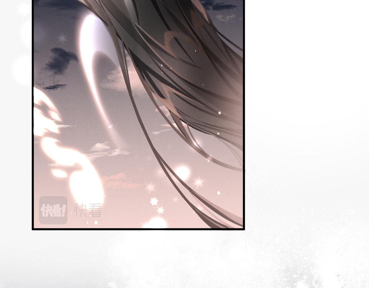 第3话 乌行雪，好久不见92
