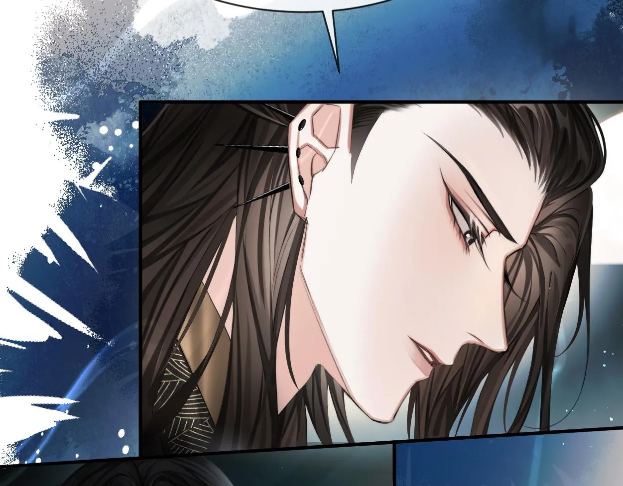 第13话 他竟是邪魔?!82