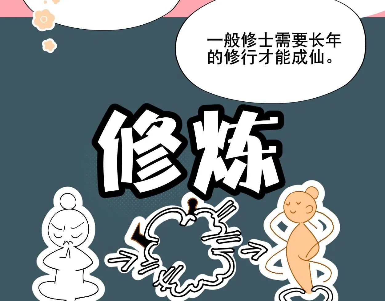 第27话 点召成仙85