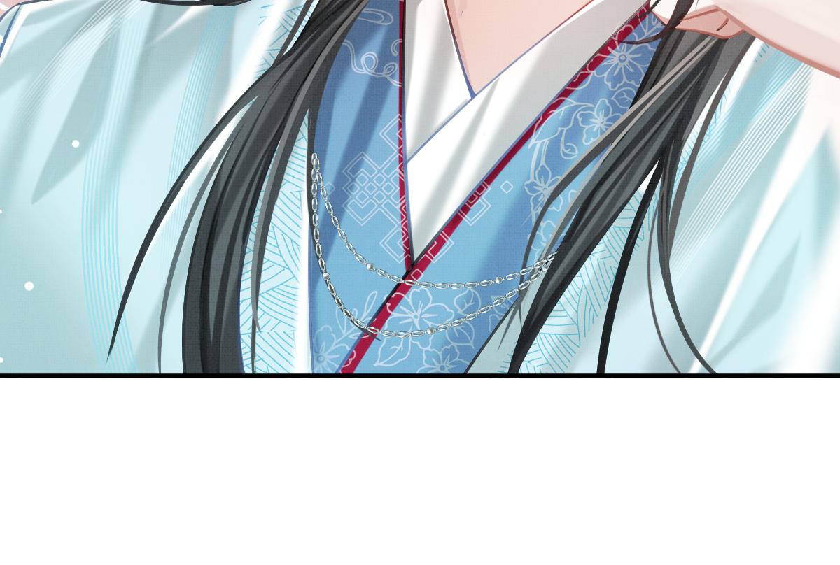 第5话 我和谁有仇？！60