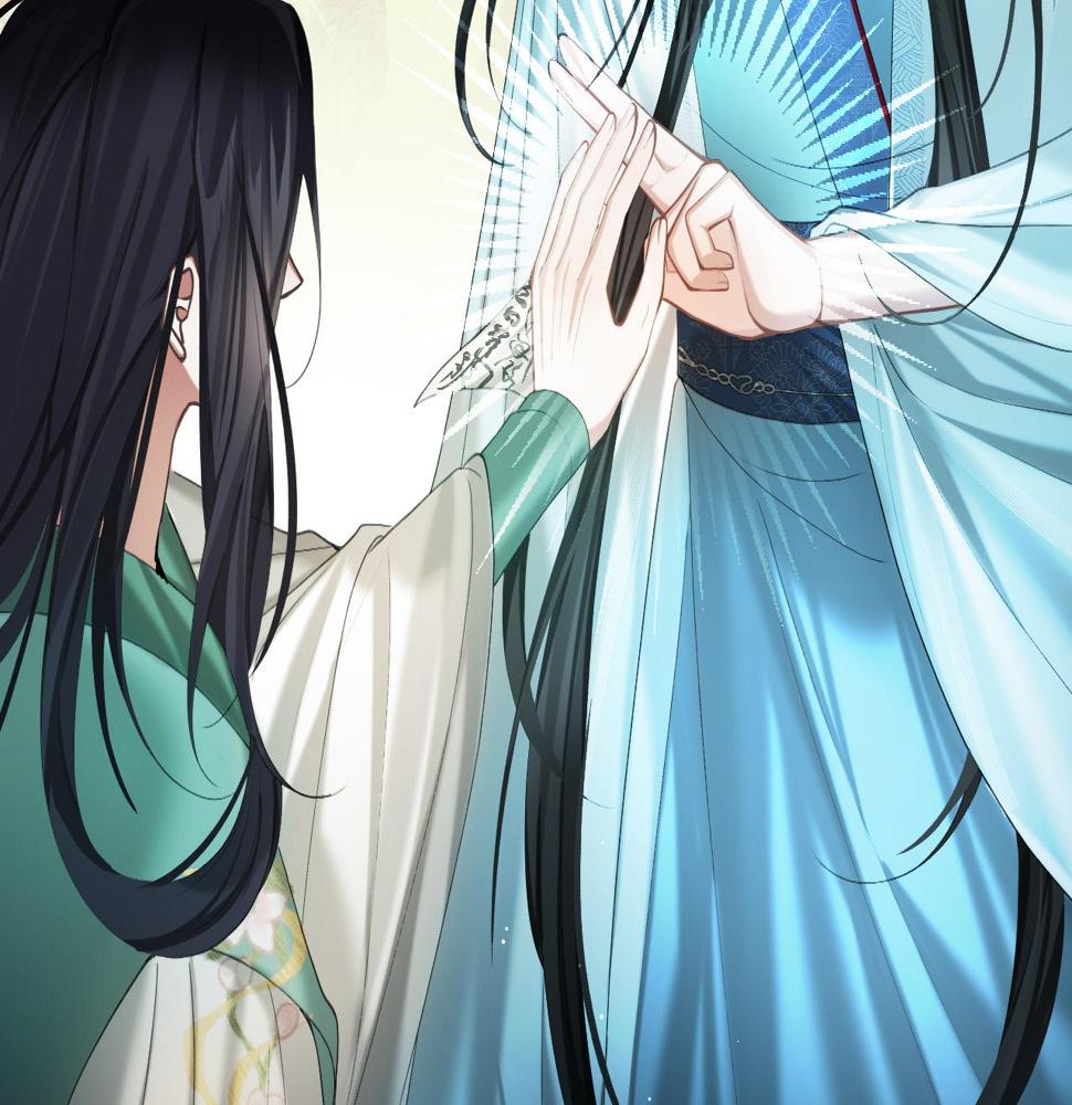 第10话 检查邪魔？43
