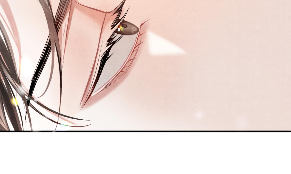 第3话 乌行雪，好久不见73