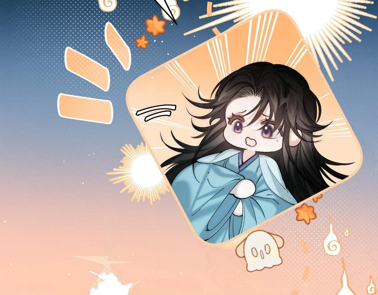 第16话 你说是谁干的呢？99