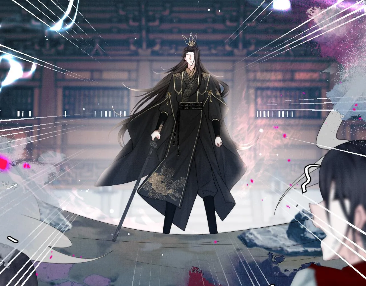 第15话 印记85